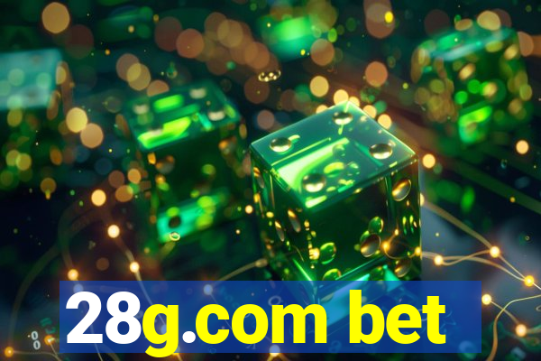 28g.com bet